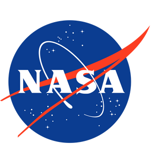 NASA_Logo.png
