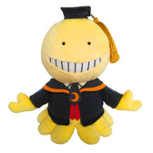 Doudou Koro Sensei d'Assassination Classroom
