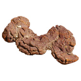 Coproliet van dinosaurussen
