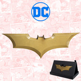 Batman Limited Edition Batarang Replik