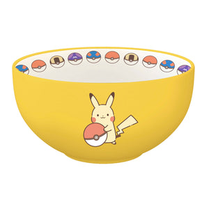 Pokémon Pikachu shell