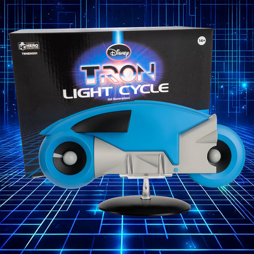 productImage-22429-tron-light-cycle-1st-generation-limitierte-edition.jpg