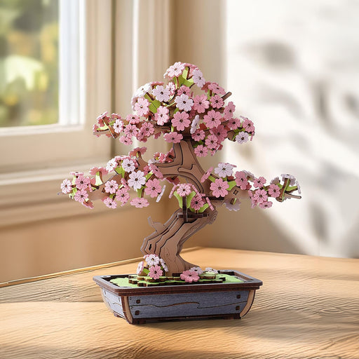 productImage-22507-sakura-bonsai-holzbausatz.jpg