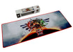Alfombrilla de ratón Warhammer 40.000 Dawn of War IV