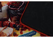 Alfombrilla de ratón Warhammer 40.000 Dawn of War IV