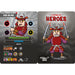 Extensions FusionPlay Heroes