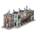Harry Potter 3D-Puzzle Winkelgasse