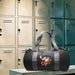 Bolsa de deporte "Ryu" de Street Fighter