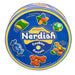 getDigital's Nerdish Cookies & Sweets Keksdose