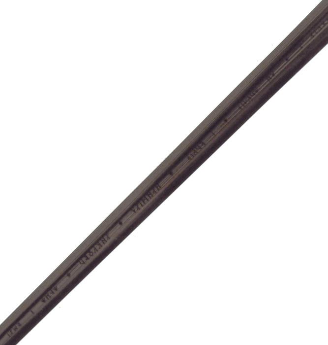 Tagliacarte de Il Signore degli Anelli