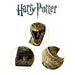 Harry Potter Buchstütze Basilisk