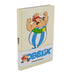 Asterix und Obelix Premium Notizbuch
