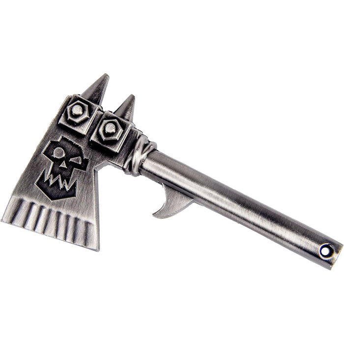 Warhammer 40.000 flesopener