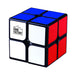 The Game Factory IQ Cube 2x2