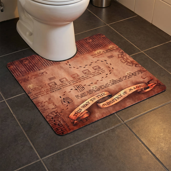 22545_toilettenvorleger-weg-zum-zaubereiministerium-main2.jpg