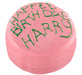 Harry Potter XXL Squishy – Harry's Erster Geburtstagskuchen
