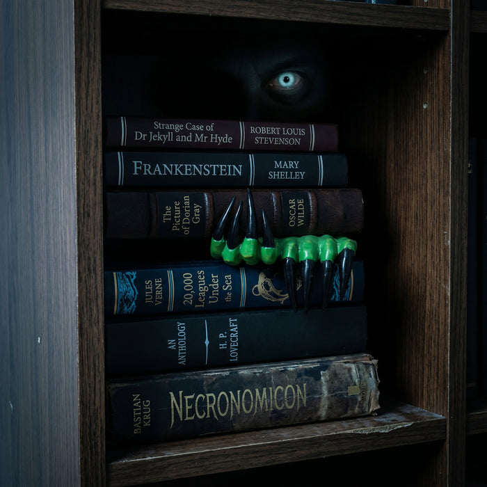 22780_devil's-hand-book-decoration-action.jpg