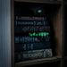 22780_devil's-hand-book-decoration-action.jpg