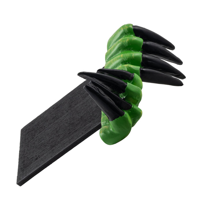 22780_devil's-hand-book-decoration-angle.jpg