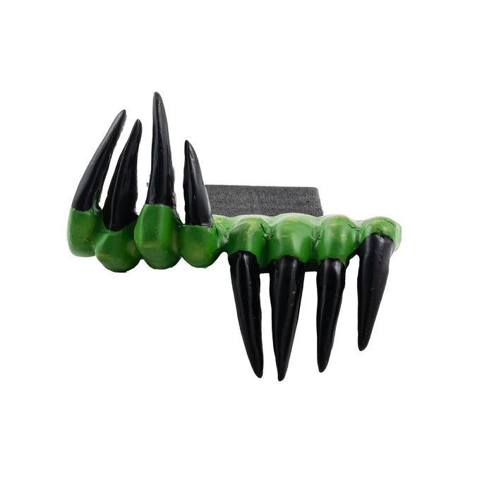 22780_devil's-hand-book-decoration-front.jpg