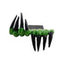 22780_devil's-hand-book-decoration-front.jpg
