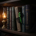 22780_devil's-hand-book-decoration-main.jpg