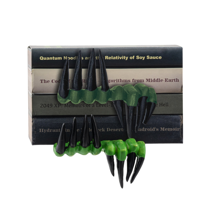 22780_devil's-hand-book-decoration-set-flipped.jpg