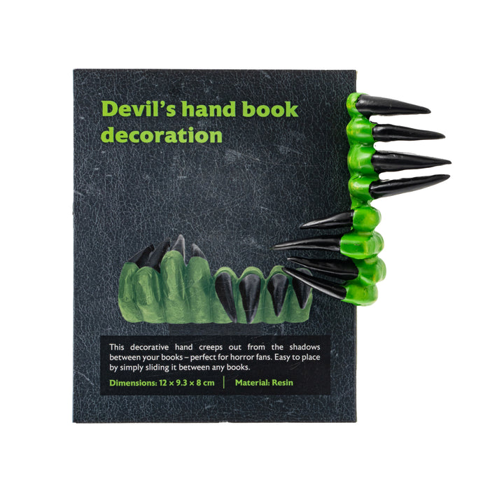 22780_devil's-hand-book-decoration-set-front2.jpg