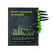 22780_devil's-hand-book-decoration-set-front2.jpg