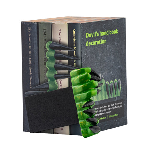22780_devil's-hand-book-decoration-set.jpg