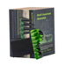 22780_devil's-hand-book-decoration-set.jpg