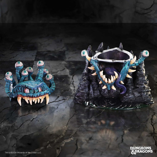 22814_dungeons-and-dragons-beholder-würfel-box-open.jpg