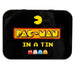 Pac Man Arcade dalla scatola