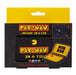 Pac Man Arcade dalla scatola