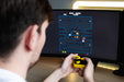 Pac-Man Plug and Play spelcomputer