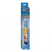 22947_dragon-ball-z-XXL-mauspad-packaging.jpg