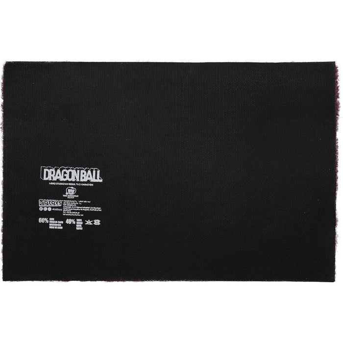 22957_dragon-ball-door-mat-kame-house-back.jpg