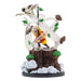 22967_Avatar-La-Leyenda-de-Aang-Qfig-Max-Left.jpg