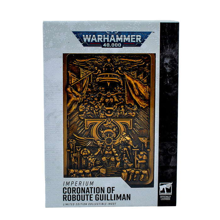 22980_warhammer-40000-guillimans-kroenung-sammelbarren-packaging-front.jpg