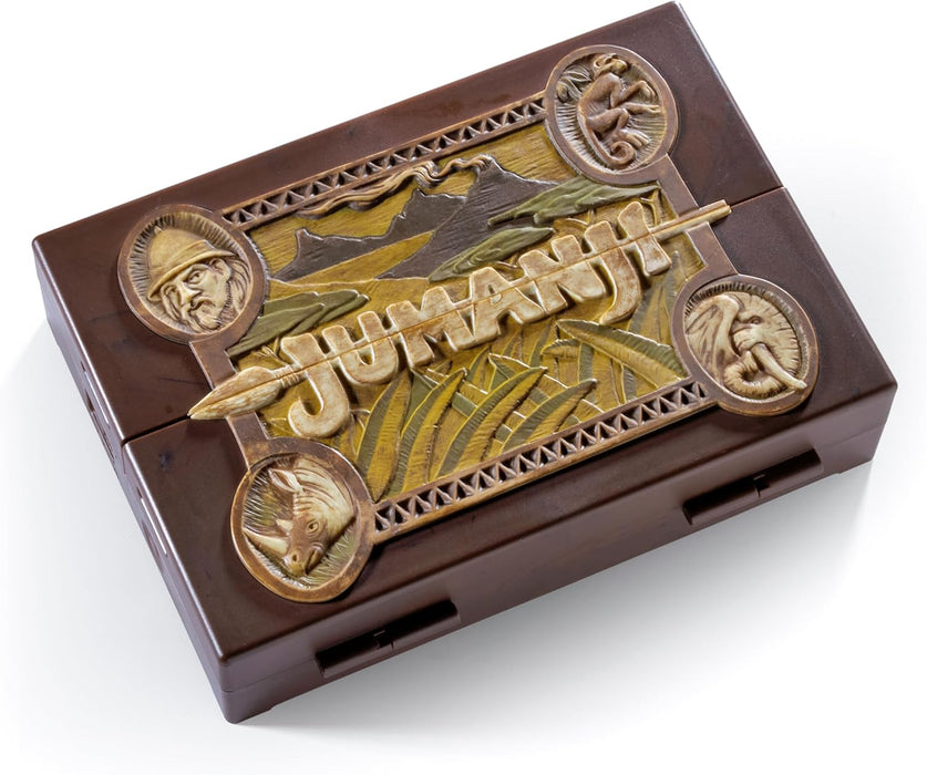 22995_jumanji-elektronisches-miniatur-spiel-replikat-geschlossen.jpg