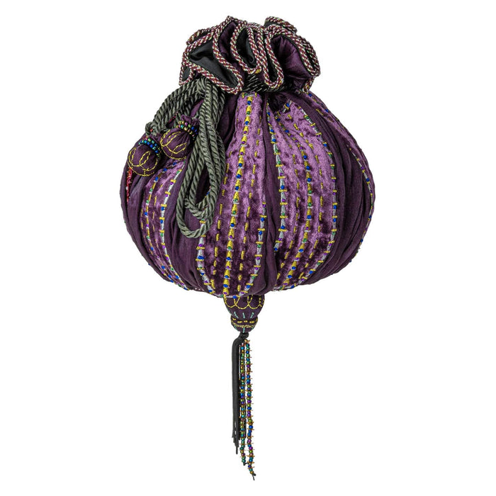 Harry Potter Hermione's magical bag