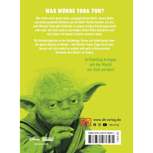 23033_star-wars-entdecke-den-yoda-in-dir-main2.jpg