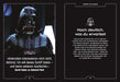 23034_star-wars-entdecke-vader-in-dir-page2.jpg