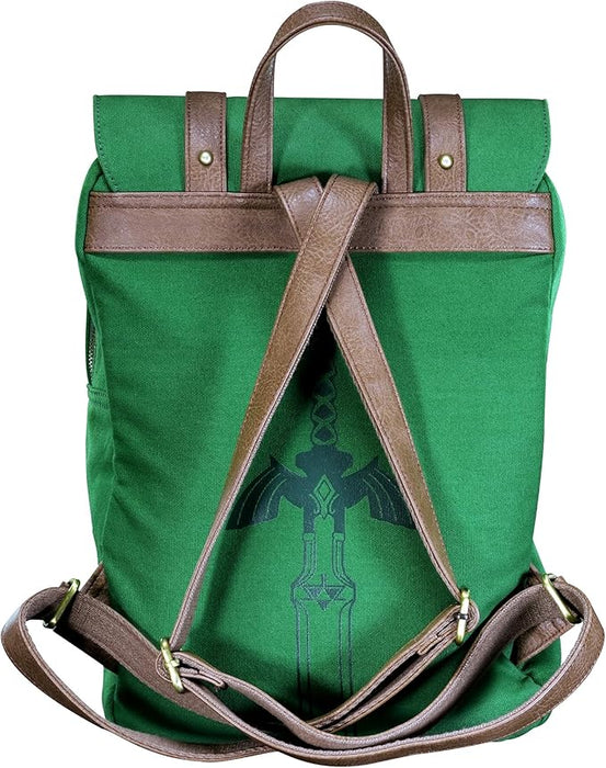 23059_the-legend-of-zelda-link-premium-rucksack-back.jpg