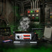 23073_ghostbusters-ghost-trap-incense-burner-main.jpg