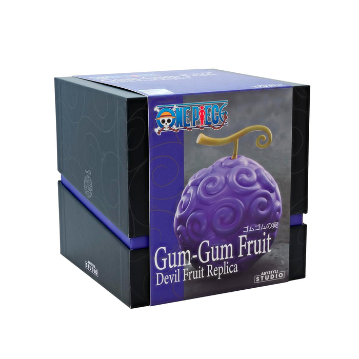 23086_one-piece-gum-gum-frucht-replikat-packaging.jpg