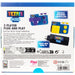 Tetris Duel Plug and Play Konsole - 2-Spieler-Duell