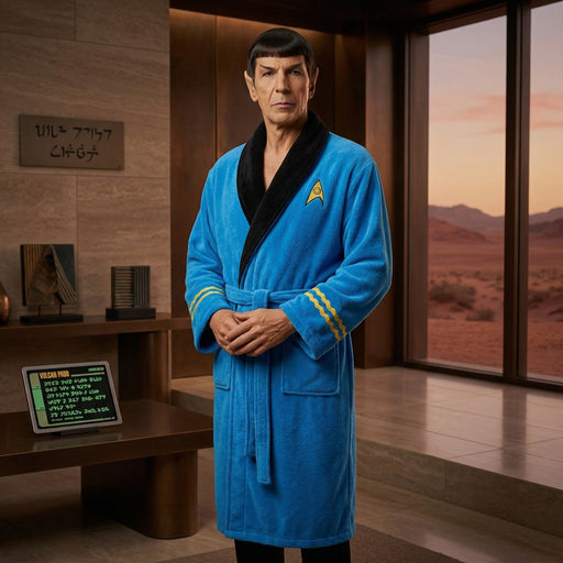 23145_star-trek-bademantel-spock-action.jpg