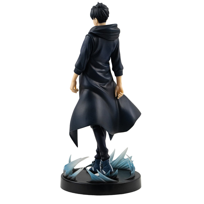 23182_solo-leveling-sung-jinwoo-figurine-collector-backleft.jpg