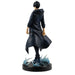 23182_solo-leveling-sung-jinwoo-figurine-collector-backleft.jpg